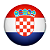 Croatia